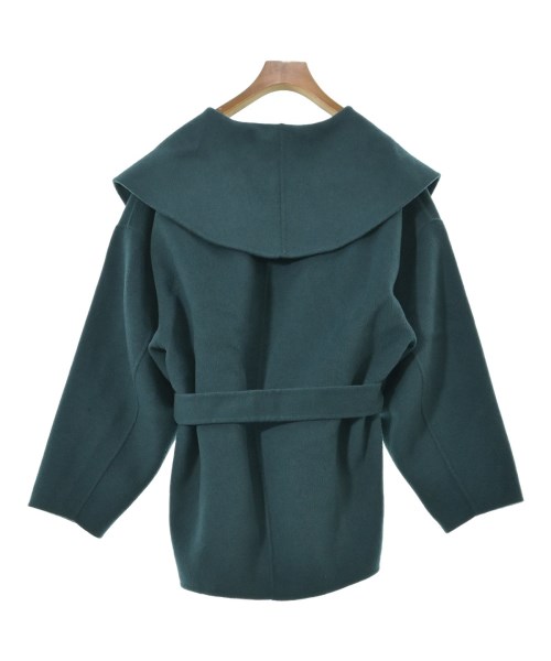 uncrave（アンクレイヴ）その他 青 サイズ:1(S位) レディース/2200638730012