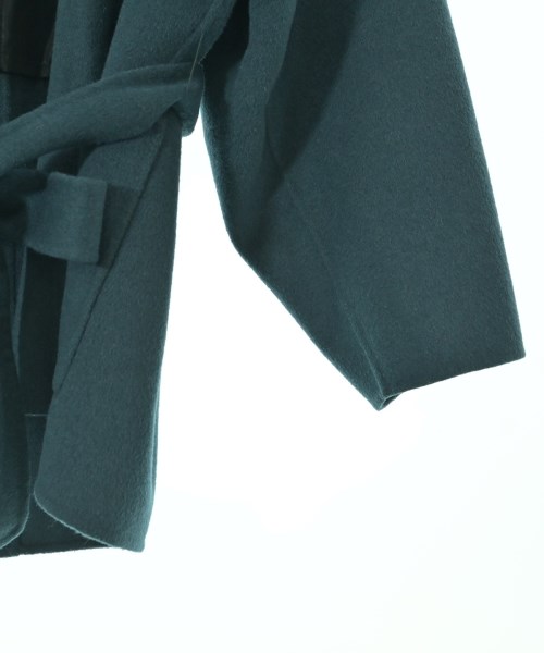 uncrave（アンクレイヴ）その他 青 サイズ:1(S位) レディース/2200638730012