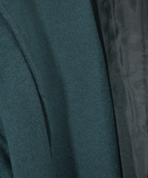 uncrave（アンクレイヴ）その他 青 サイズ:1(S位) レディース/2200638730012