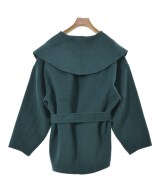 uncrave（アンクレイヴ）その他 青 サイズ:1(S位) レディース/2200638730012