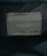 uncrave（アンクレイヴ）その他 青 サイズ:1(S位) レディース/2200638730012