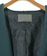 uncrave（アンクレイヴ）その他 青 サイズ:1(S位) レディース/2200638730012