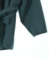 uncrave（アンクレイヴ）その他 青 サイズ:1(S位) レディース/2200638730012