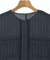 uncrave（アンクレイヴ）ベスト 紺 サイズ:2(M位) レディース/2200648785033