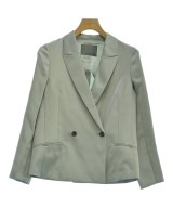 uncrave カジュアルジャケット