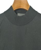 uncrave（アンクレイヴ）ベスト/ノースリーブ グレー サイズ:0(XS位) レディース/2200646542089