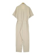 uncrave（アンクレイヴ）オールインワン/サロペット ベージュ サイズ:0(XS位) レディース/2200631873037