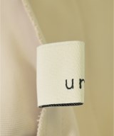 uncrave（アンクレイヴ）オールインワン/サロペット ベージュ サイズ:0(XS位) レディース/2200631873037