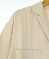 uncrave（アンクレイヴ）オールインワン/サロペット ベージュ サイズ:0(XS位) レディース/2200631873037