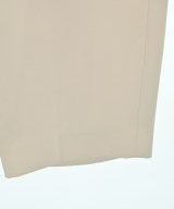 uncrave（アンクレイヴ）オールインワン/サロペット ベージュ サイズ:0(XS位) レディース/2200631873037