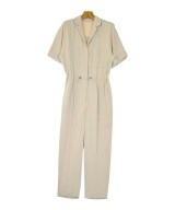 uncrave オールインワン/サロペット