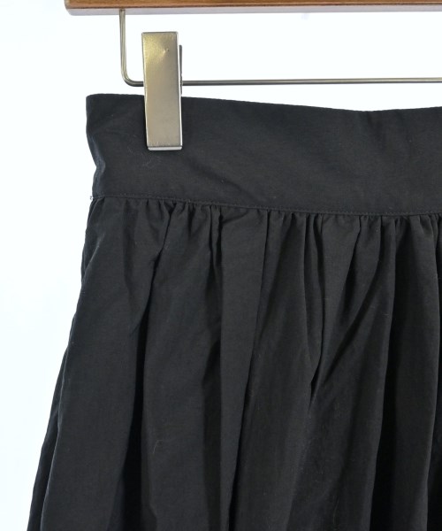 uncrave（アンクレイヴ）ロング・マキシ丈スカート 紺 サイズ:1(S位) レディース/2200624360070