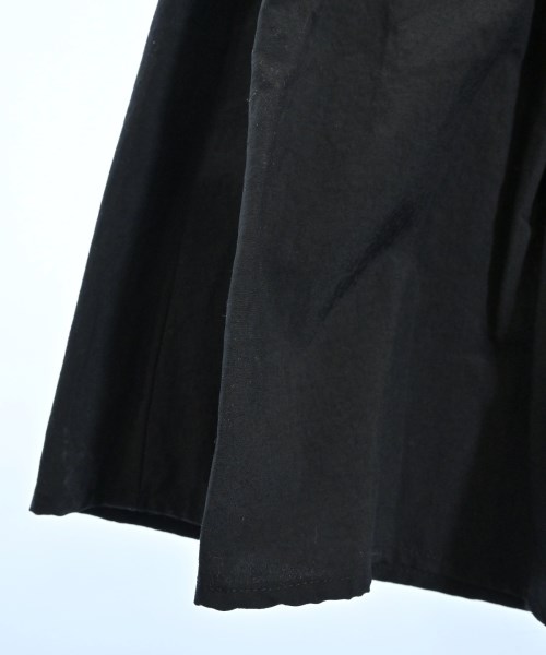 uncrave（アンクレイヴ）ロング・マキシ丈スカート 紺 サイズ:1(S位) レディース/2200624360070