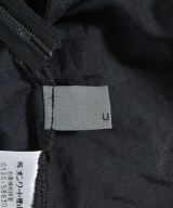 uncrave（アンクレイヴ）ロング・マキシ丈スカート 紺 サイズ:1(S位) レディース/2200624360070