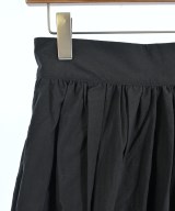 uncrave（アンクレイヴ）ロング・マキシ丈スカート 紺 サイズ:1(S位) レディース/2200624360070