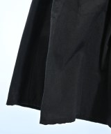 uncrave（アンクレイヴ）ロング・マキシ丈スカート 紺 サイズ:1(S位) レディース/2200624360070