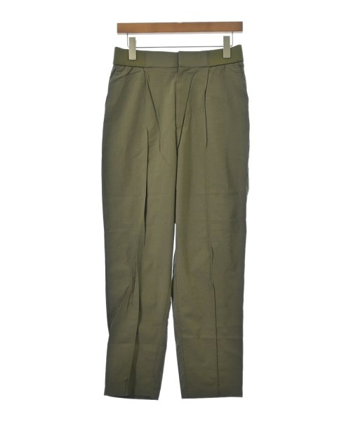 uncrave(アンクレイヴ)その他 カーキ サイズ:2(M位)/2200643117068