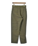 uncrave（アンクレイヴ）その他 カーキ サイズ:2(M位) レディース/2200643117068