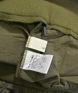 uncrave（アンクレイヴ）その他 カーキ サイズ:2(M位) レディース/2200643117068