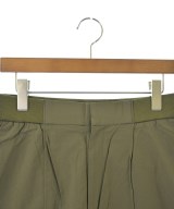 uncrave（アンクレイヴ）その他 カーキ サイズ:2(M位) レディース/2200643117068