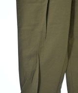 uncrave（アンクレイヴ）その他 カーキ サイズ:2(M位) レディース/2200643117068