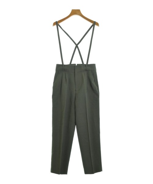 uncrave(アンクレイヴ)その他 カーキ サイズ:0(XS位)/2200639095127