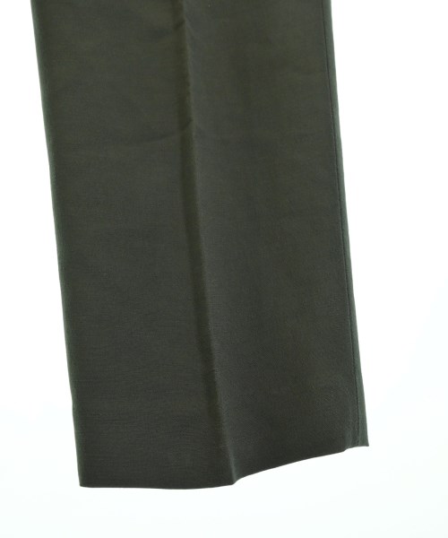 uncrave（アンクレイヴ）その他 カーキ サイズ:0(XS位) レディース/2200639095127