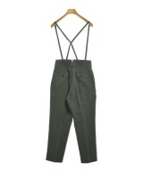 uncrave（アンクレイヴ）その他 カーキ サイズ:0(XS位) レディース/2200639095127