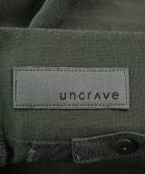 uncrave（アンクレイヴ）その他 カーキ サイズ:0(XS位) レディース/2200639095127