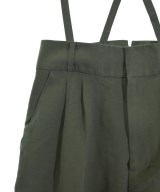 uncrave（アンクレイヴ）その他 カーキ サイズ:0(XS位) レディース/2200639095127