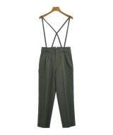 uncrave パンツ（その他）