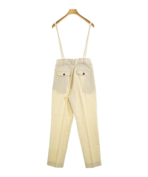 uncrave（アンクレイヴ）その他 ベージュ サイズ:0(XS位) レディース/2200639095134