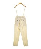 uncrave（アンクレイヴ）その他 ベージュ サイズ:0(XS位) レディース/2200639095134