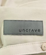 uncrave（アンクレイヴ）その他 ベージュ サイズ:0(XS位) レディース/2200639095134