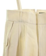 uncrave（アンクレイヴ）その他 ベージュ サイズ:0(XS位) レディース/2200639095134