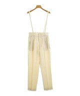 uncrave パンツ（その他）