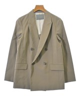 uncrave ジャケット