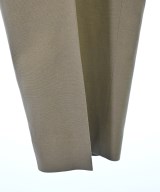 uncrave（アンクレイヴ）スラックス 茶 サイズ:1(S位) レディース/2200653856087