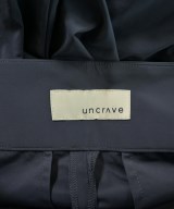 uncrave（アンクレイヴ）その他 グレー サイズ:-(S位) レディース/2200700387090