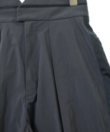 uncrave（アンクレイヴ）その他 グレー サイズ:-(S位) レディース/2200700387090