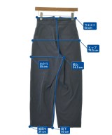 uncrave（アンクレイヴ）その他 グレー サイズ:-(S位) レディース/2200700387090