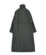 uncrave（アンクレイヴ）その他 グレー サイズ:1(S位) レディース/2200703724014