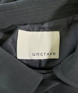 uncrave（アンクレイヴ）その他 グレー サイズ:1(S位) レディース/2200703724014