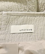 uncrave（アンクレイヴ）ロング・マキシ丈スカート ベージュ サイズ:2(M位) レディース/2200701012014