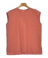 uncrave（アンクレイヴ）その他 茶 サイズ:1(S位)/0(XS位) レディース/2200702385063
