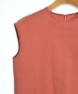 uncrave（アンクレイヴ）その他 茶 サイズ:1(S位)/0(XS位) レディース/2200702385063