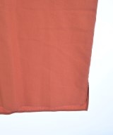 uncrave（アンクレイヴ）その他 茶 サイズ:1(S位)/0(XS位) レディース/2200702385063