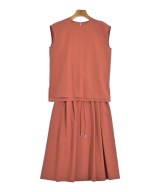 uncrave セットアップ・スーツ（その他）
