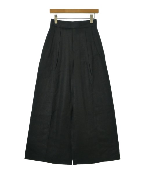 uncrave(アンクレイヴ)のスラックス サイズ:1(S位) 4,800円