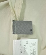 uncrave（アンクレイヴ）ブラウス 白 サイズ:1(S位) レディース/2200704519206